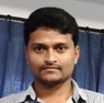 1190-Dr. A. Ananth Praveen Kumar-.jpg